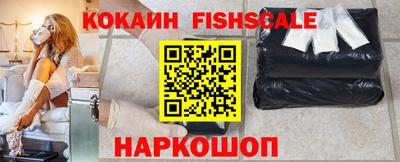 мет Берёзовский