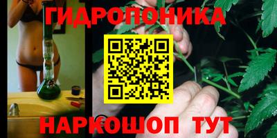 таблы Бийск