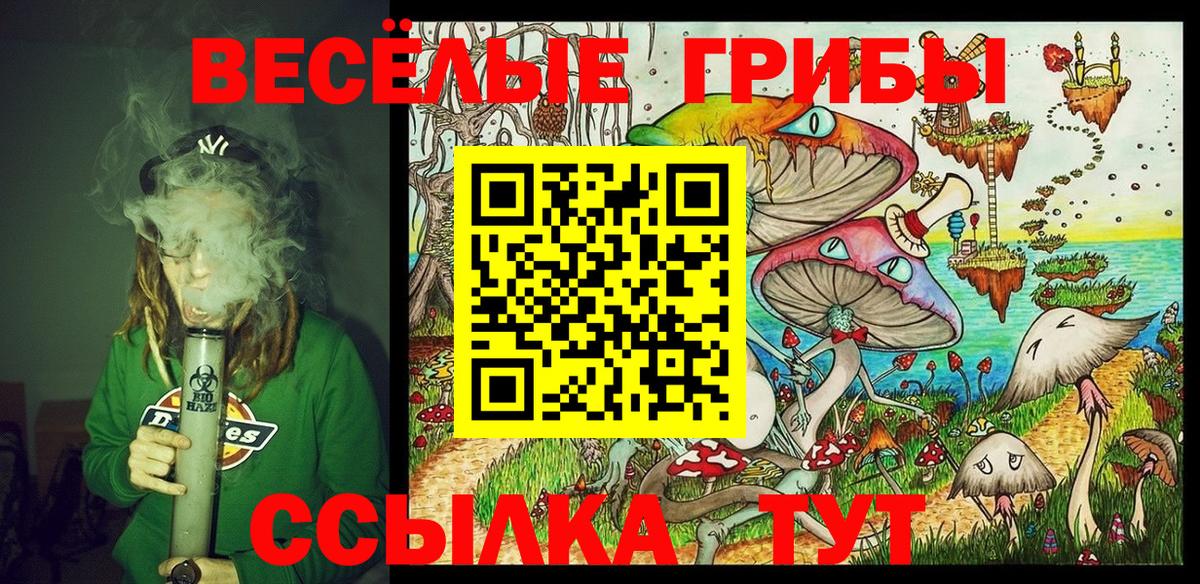 Галлюциногенные грибы мицелий  Вход с VPN  Прохладный 